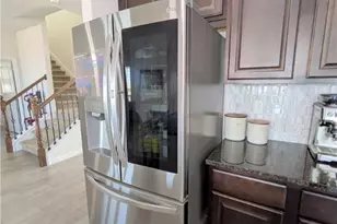 3216 Morlanga St, New Braunfels, TX 78130 - Photo 14