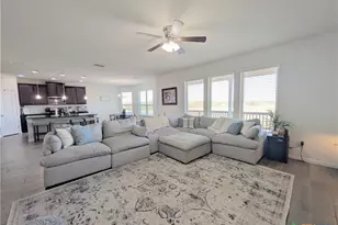 3216 Morlanga St, New Braunfels, TX 78130 - Photo 16