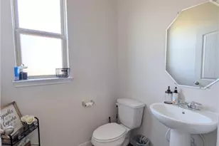 3216 Morlanga St, New Braunfels, TX 78130 - Photo 6