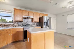 1103 Katelyn Cir, Copperas Cove, TX 76522 - Photo 4