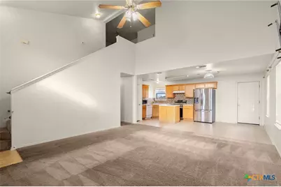 1103 Katelyn Circle, Copperas Cove, TX 76522 - Photo 2