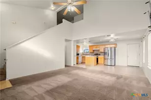 1103 Katelyn Cir, Copperas Cove, TX 76522 - Photo 2