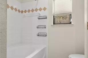 1103 Katelyn Cir, Copperas Cove, TX 76522 - Photo 10