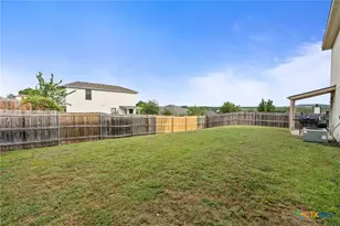 1103 Katelyn Cir, Copperas Cove, TX 76522 - Photo 16