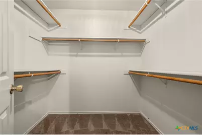 1103 Katelyn Circle, Copperas Cove, TX 76522 - Photo 8