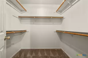 1103 Katelyn Cir, Copperas Cove, TX 76522 - Photo 8