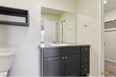 551 Agave Flats Drive, New Braunfels, TX 78130 - Photo 12