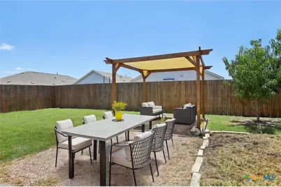 551 Agave Flats Drive, New Braunfels, TX 78130 - Photo 14