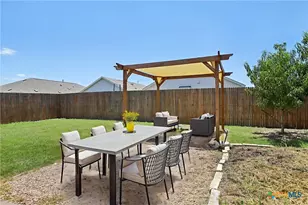 551 Agave Flats Dr, New Braunfels, TX 78130 - Photo 14
