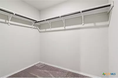 551 Agave Flats Drive, New Braunfels, TX 78130 - Photo 8