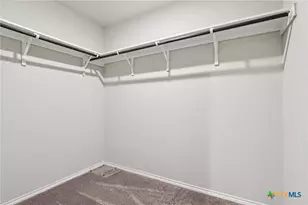 551 Agave Flats Dr, New Braunfels, TX 78130 - Photo 8