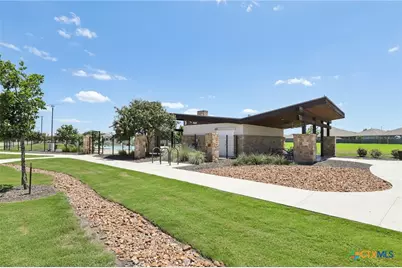 551 Agave Flats Drive, New Braunfels, TX 78130 - Photo 18