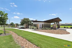 551 Agave Flats Dr, New Braunfels, TX 78130 - Photo 18