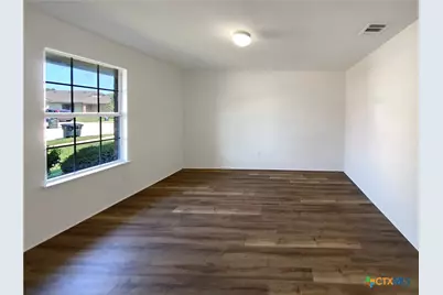 812 Draco Drive, Killeen, TX 76542 - Photo 16