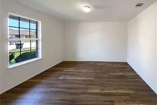 812 Draco Dr, Killeen, TX 76542 - Photo 16