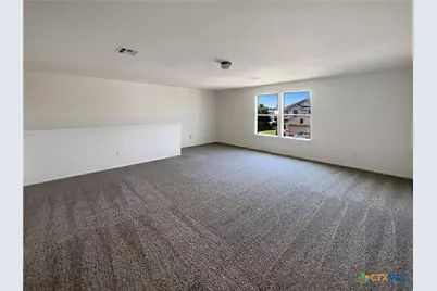 812 Draco Drive, Killeen, TX 76542 - Photo 20