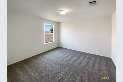 812 Draco Drive, Killeen, TX 76542 - Photo 18