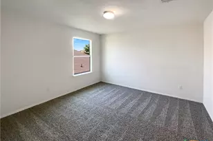 812 Draco Dr, Killeen, TX 76542 - Photo 18