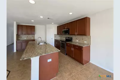 812 Draco Drive, Killeen, TX 76542 - Photo 6