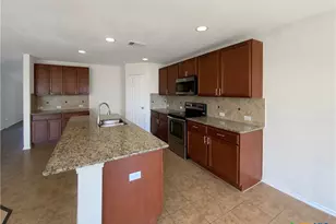 812 Draco Dr, Killeen, TX 76542 - Photo 6