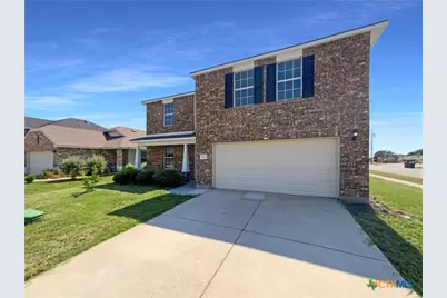 812 Draco Drive, Killeen, TX 76542 - Photo 10