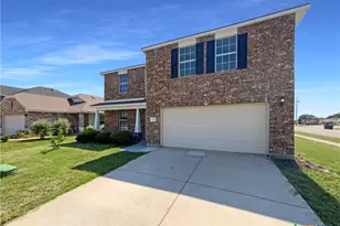 812 Draco Dr, Killeen, TX 76542 - Photo 10