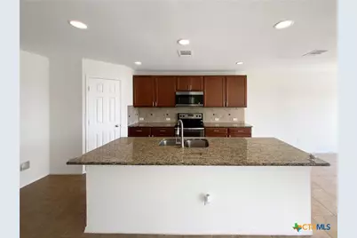 812 Draco Drive, Killeen, TX 76542 - Photo 12