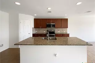 812 Draco Dr, Killeen, TX 76542 - Photo 12