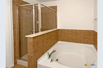 812 Draco Drive, Killeen, TX 76542 - Photo 14