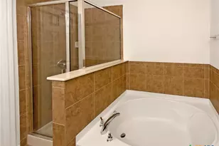 812 Draco Dr, Killeen, TX 76542 - Photo 14