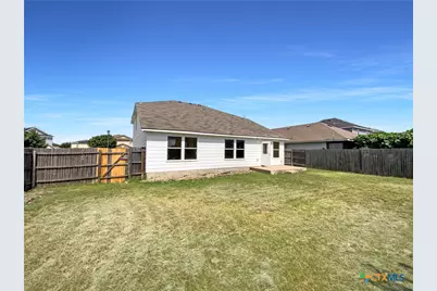 812 Draco Drive, Killeen, TX 76542 - Photo 8