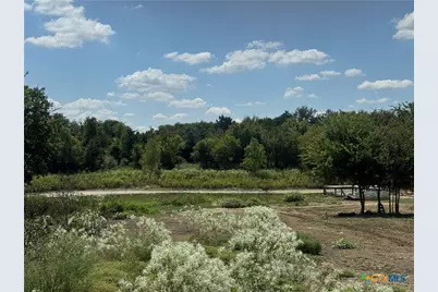 1119 Remington Circle, Moody, TX 76557 - Photo 4