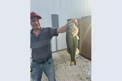 1119 Remington Circle, Moody, TX 76557 - Photo 10