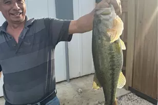 1119 Remington Cir, Moody, TX 76557 - Photo 10