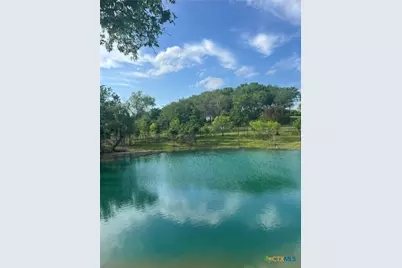 1119 Remington Circle, Moody, TX 76557 - Photo 8