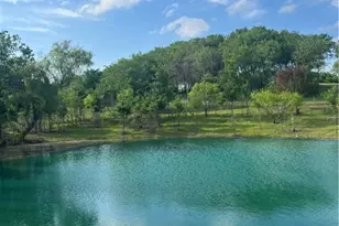 1119 Remington Cir, Moody, TX 76557 - Photo 8