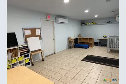 3802 Watercrest Road, Killeen, TX 76549 - Photo 18