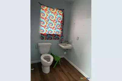 3802 Watercrest Road, Killeen, TX 76549 - Photo 14