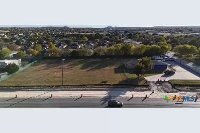 3802 Watercrest Road, Killeen, TX 76549 - Photo 2