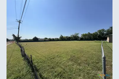 3802 Watercrest Road, Killeen, TX 76549 - Photo 22