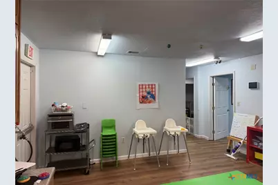 3802 Watercrest Road, Killeen, TX 76549 - Photo 10