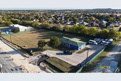 3802 Watercrest Road, Killeen, TX 76549 - Photo 1