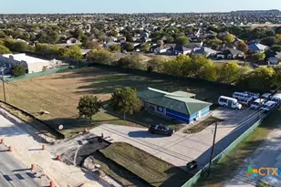 3802 Watercrest Rd, Killeen, TX 76549 - Photo 1