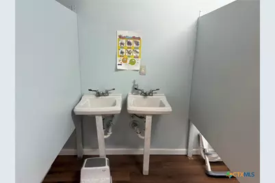 3802 Watercrest Road, Killeen, TX 76549 - Photo 12