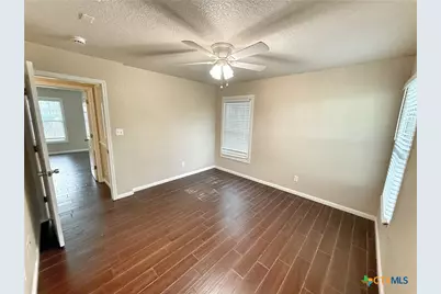 3339 Marion Road, Marion, TX 78124 - Photo 12