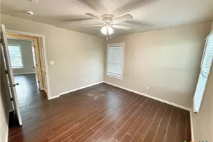3339 Marion Rd, Marion, TX 78124 - Photo 12