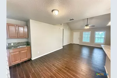 3339 Marion Road, Marion, TX 78124 - Photo 6