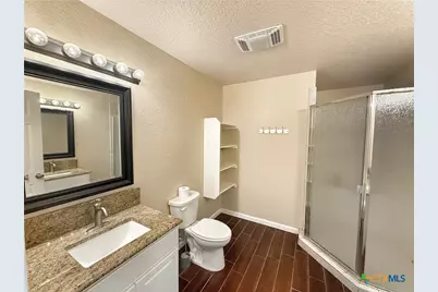 3339 Marion Road, Marion, TX 78124 - Photo 10