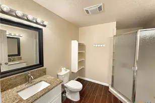 3339 Marion Rd, Marion, TX 78124 - Photo 10