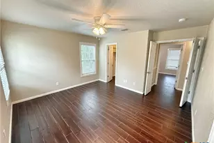 3339 Marion Rd, Marion, TX 78124 - Photo 8